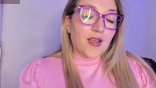 Naty_Mature_ webcam