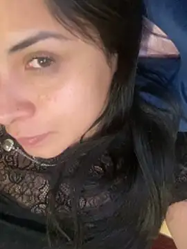 Effyvice13 webcam