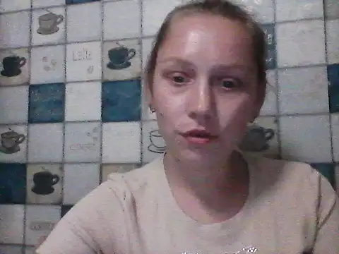 Anna_wey webcam