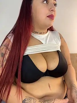 Ariel_Nasty_Extremely
