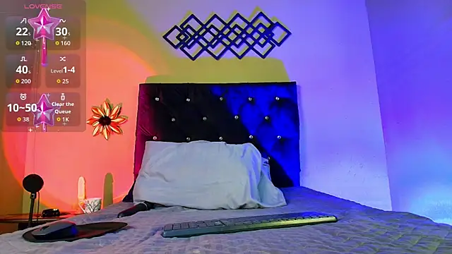 angeldreams15_ webcam