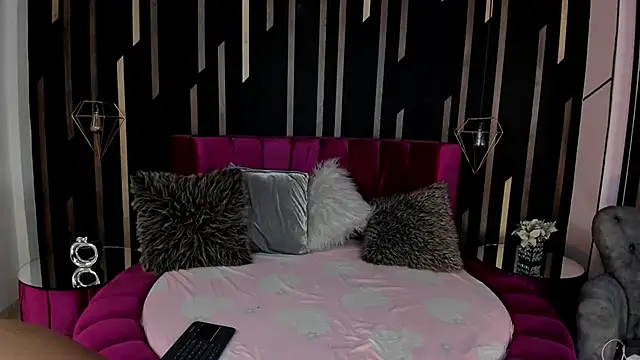 Kendal_Lane webcam