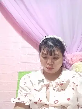 Xuka_lyss webcam