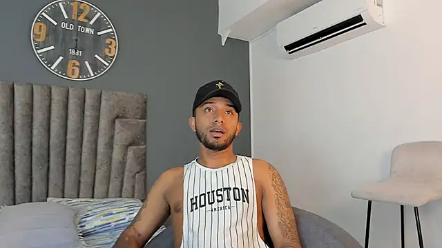 Robin_Rief webcam