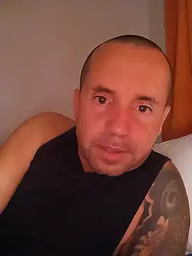 Banana39 webcam