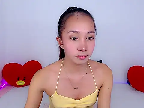 Sweet_kittyxx webcam