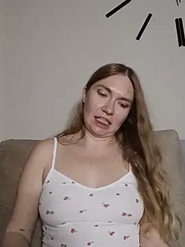 KisaVixen webcam