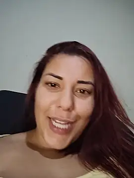 ruivagimisterio