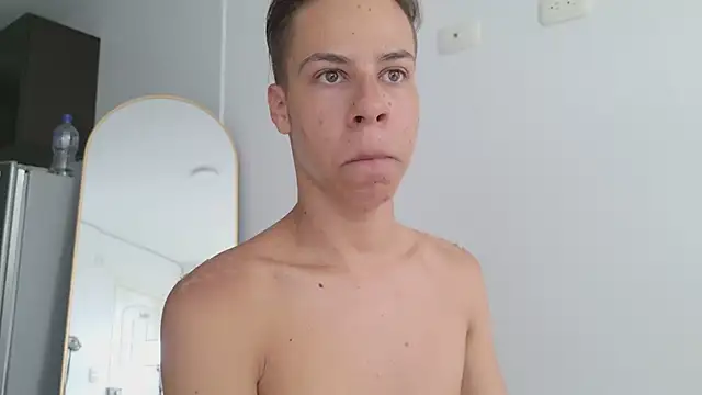 grey___27 webcam