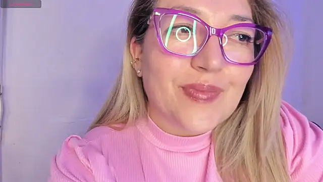 Naty_Mature_ webcam