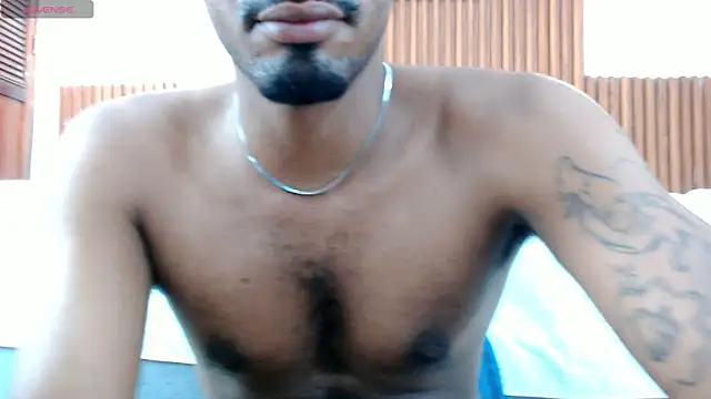 Darwin_mayo webcam