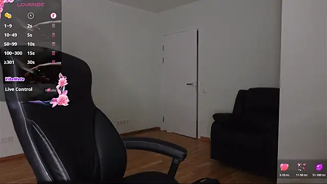 Richard_Dullas webcam