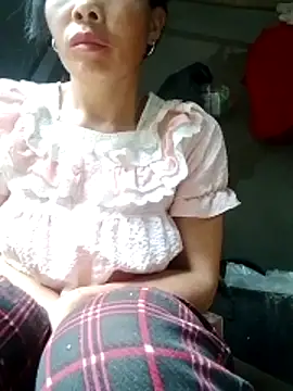 Ana_hoa webcam