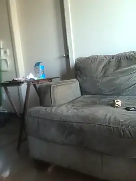 yourMasterisBored webcam
