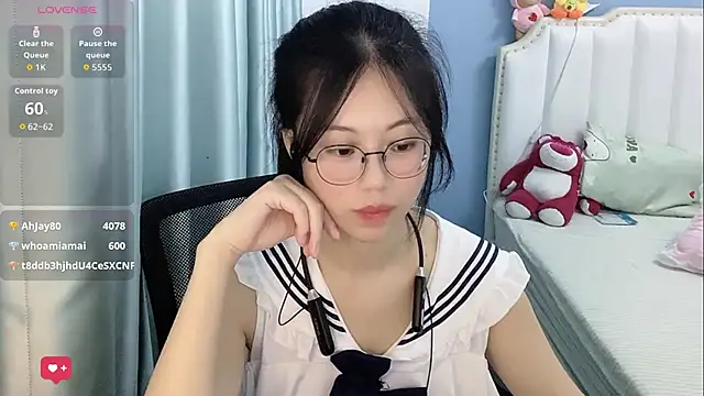luna-666 (F young) - #asian #asian-young #black-hair #black-hair-young #cam2cam #chinese #cosplay #cosplay-young #deluxe-cam2cam #dirty-talk #facial #hd #heels #interactive-toys #interactive-toys-young #lovense #medium-hair #middle-priced-privates #middle-priced-privates-asian #middle-priced-privates-young #nerds #new #new-asian #new-black-hair #new-middle-priced-privates #new-petite #new-young #nylon #petite #petite-asian #petite-young #romantic #romantic-asian #romantic-young #sexting #young