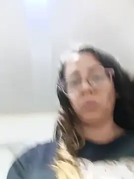 miss_hanna07 webcam