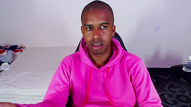 mrjhon26 webcam