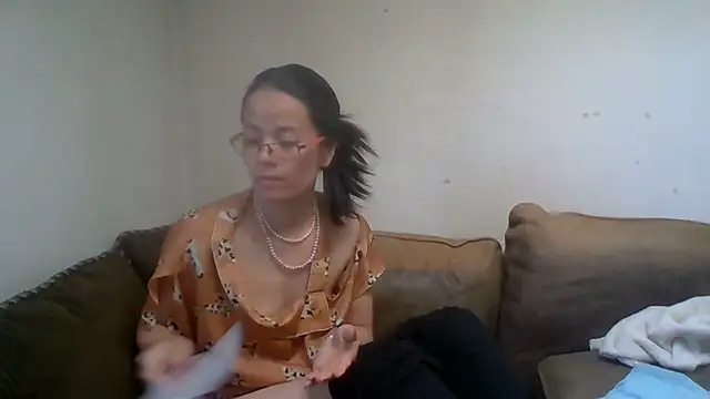 sweethanajapanese webcam