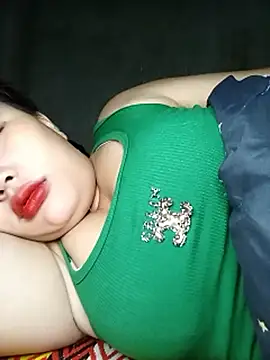 Irene-01 webcam