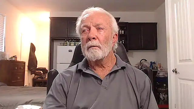 rockpoint69 webcam