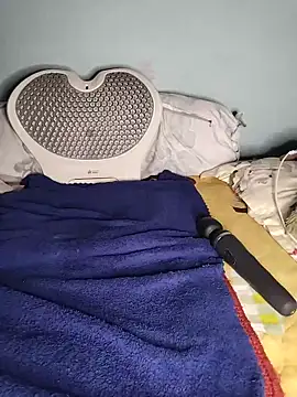 Zu_naa
