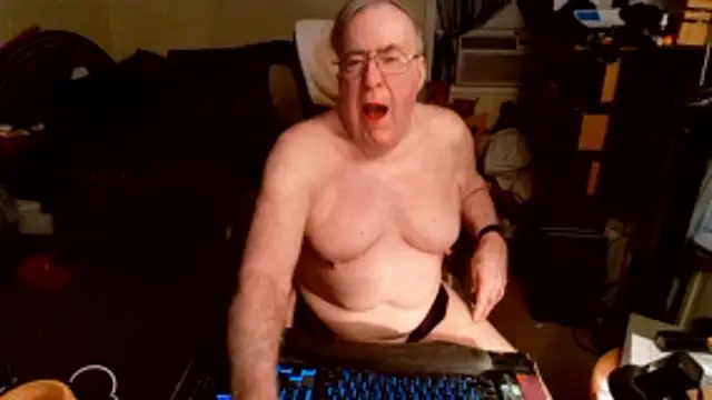 Toastir live sex cam