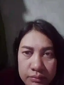 kiefhy webcam