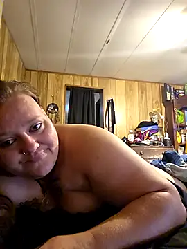 subbybabygirl696985 webcam