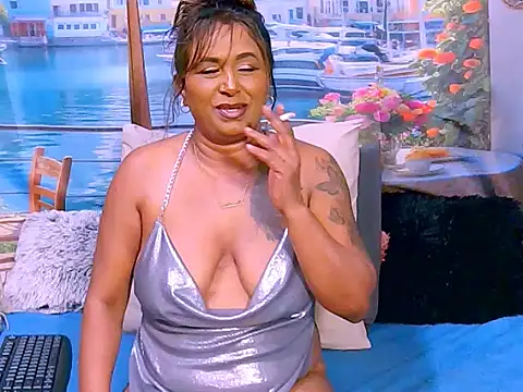 indiansparkle webcam