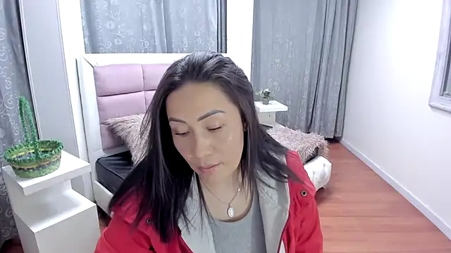 gaby_trent webcam