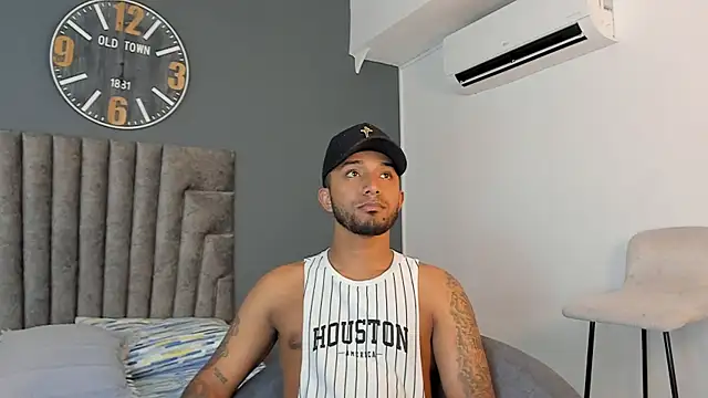 Robin_Rief webcam