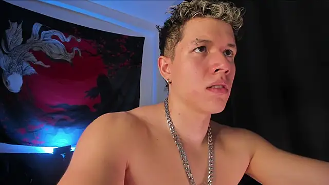 nathan_blake webcam