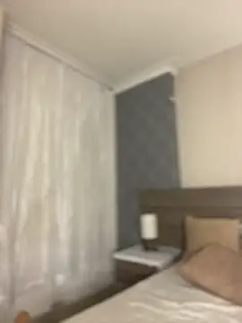 MiilaBlake webcam