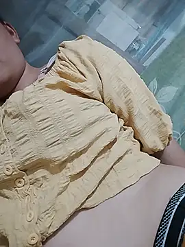 Minkine022 webcam