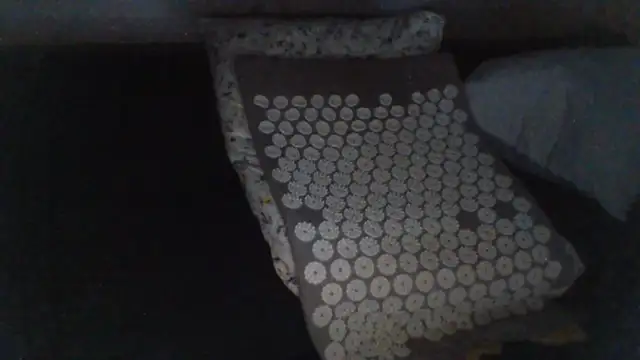 KaelNox webcam