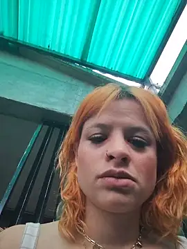 Cataleya_16 webcam