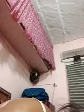Deepjakolirr webcam