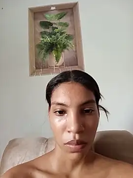 ginevere_20 webcam