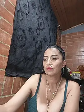 Alexandrina webcam