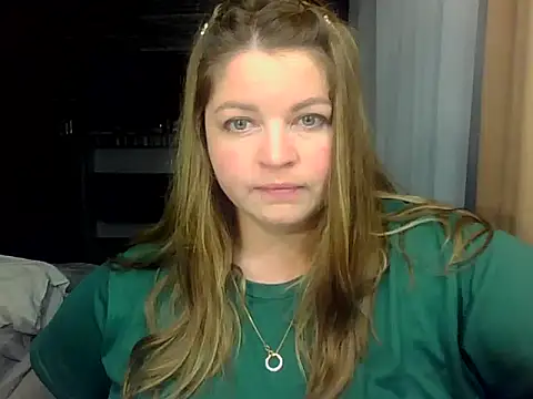 cute__cherry webcam