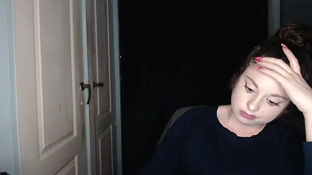 ryhhnnagold99 webcam
