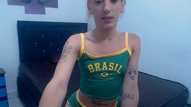 andreahhill webcam