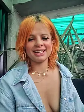 Cataleya_16 webcam