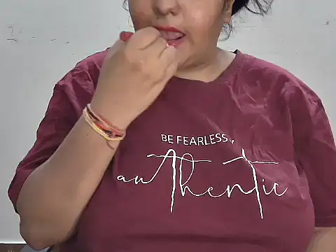 cutegirl51 webcam