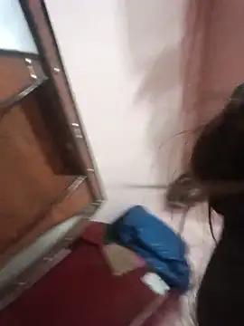 Deepjakolirr webcam