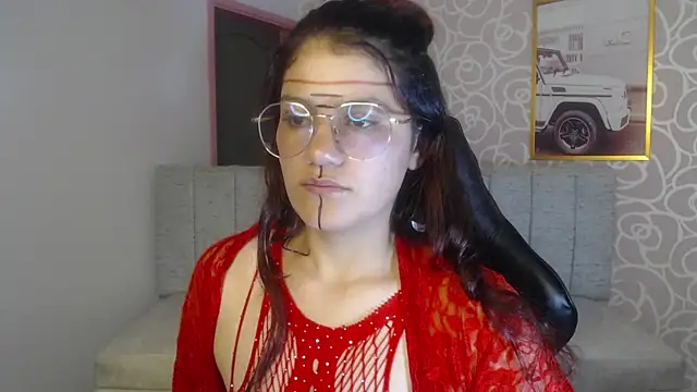 Scarlett_jhonson_ch webcam