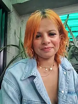 Cataleya_16 webcam