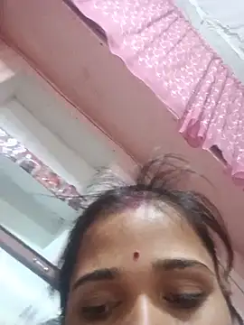 Deepjakolirr webcam