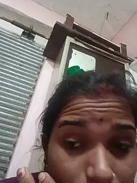 deepjakolirr (F young) - #anal #anal-creampie #anal-indian #anal-petite #anal-toys #anal-young #ass-to-mouth #big-ass #big-ass-anal #big-ass-creampie #big-ass-indian #big-ass-young #big-clit #black-hair #black-hair-young #blowjob #bukkake #cam2cam #camel-toe #cheapest-privates #cheapest-privates-indian #cheapest-privates-young #cock-rating #cooking #corset #cosplay #cosplay-young #cowgirl #creampie #cuckold #cuckold-creampie #cumshot #deepthroat #deepthroat-blowjob #hd #housewives #indian #indian-young #lesbians #medium-hair #mobile #mobile-young #most-affordable-cam2cam #petite #petite-indian #petite-young #recordable-publics #young