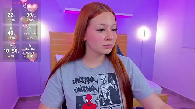 kitty_sweeety_ webcam